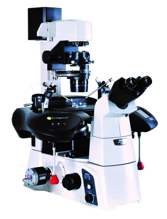 microscope.jpg