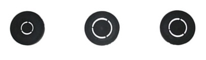 phase-rings-.jpg phase-rings-.jpg