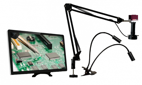 АРСТЕК Т0227ЛТ Фликсик